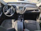 2018 Chevrolet Malibu Lt продається в Littleton, CO - Front End