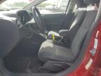 2010 Dodge Caliber Mainstreet na sprzedaż w Glassboro, NJ - Rear End