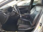 2018 Cadillac Xts Luxury for Sale in Sacramento, CA - Side