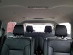 2019 Gmc Acadia Slt-1 на продаже в Cahokia Heights, IL - Side