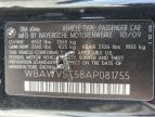 2010 Bmw 328 Xi Sulev de vânzare în Arcadia, FL - Side