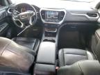 2023 Gmc Acadia Slt იყიდება North Las Vegas-ში, NV - Rear End