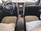 2020 Ford Fusion S للبيع في Rogersville، MO - Minor Dent/Scratches