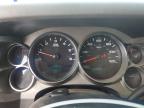2012 Chevrolet Silverado C3500 for Sale in Temple, TX - Front End