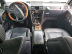 2011 Mercedes-Benz G 55 Amg for Sale in Ellenwood, GA - Vandalism