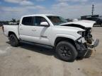 2021 Toyota Tacoma Double Cab for Sale in Fresno, CA - Rollover