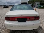 2004 Buick Century Custom na sprzedaż w Houston, TX - Side