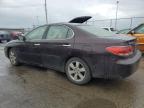 2005 Lexus Es 330 de vânzare în Moraine, OH - Minor Dent/Scratches