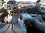 2019 Bmw X6 Xdrive35I for Sale in San Martin, CA - Minor Dent/Scratches