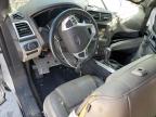 2011 Ford Explorer Xlt for Sale in Corpus Christi, TX - All Over