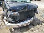 2008 Chevrolet Express G3500  for Sale in Montgomery, AL - All Over