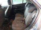 2013 VAUXHALL MOKKA EXCL for sale at Copart SANDTOFT