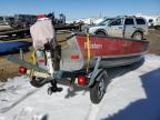 1993 NADE BOAT   for sale at Copart AB - EDMONTON