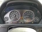 2014 Bmw 328 Xi Sulev for Sale in Marlboro, NY - Front End