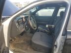 2007 Ford Crown Victoria Police Interceptor იყიდება New Britain-ში, CT - Undercarriage