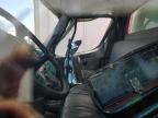 2017 Freightliner M2 106 Medium Duty للبيع في Riverview، FL - Rollover