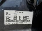 2023 Tesla Model Y  for Sale in Van Nuys, CA - Front End