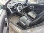 2013 SMART FORTWO PURE for sale at Copart ON - TORONTO