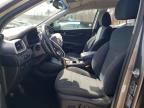 2019 Kia Sorento L for Sale in West Warren, MA - Front End