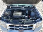 2012 Ford Escape Limited for Sale in Wayland, MI - Front End