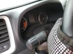 2015 Jeep Renegade Latitude for Sale in Austell, GA - Front End