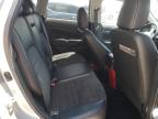 2018 Mitsubishi Outlander Sport Es for Sale in Apopka, FL - Front End