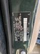 Elgin, IL에서 판매 중인 2006 Toyota Sequoia Limited - Minor Dent/Scratches