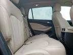 2017 Buick Envision Preferred იყიდება Grand Prairie-ში, TX - Front End