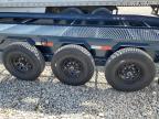 2025 Mpcustom Equipment Trailer zu verkaufen in Louisville, KY - Normal Wear