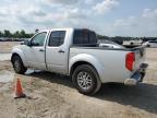 2016 Nissan Frontier S for Sale in Houston, TX - Front End