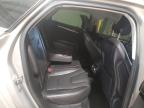 2015 Ford Fusion Titanium for Sale in West Mifflin, PA - Front End