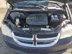 2012 Dodge Grand Caravan Sxt продається в Vallejo, CA - Side