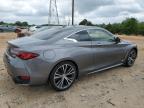 2018 Infiniti Q60 Pure for Sale in China Grove, NC - Mechanical