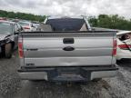 2014 Ford F150 Supercrew   იყიდება Spartanburg-ში, SC - Front End
