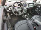 2013 MINI COOPER S à vendre chez Copart CA - VAN NUYS