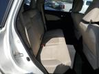 2016 Honda Cr-V Ex للبيع في Cahokia Heights، IL - Hail