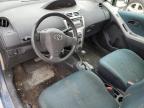 2007 Toyota Yaris  de vânzare în Kansas City, KS - Front End