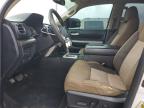 2014 Toyota Tundra Crewmax Sr5 продається в Lebanon, TN - Hail