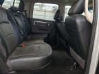 2015 RAM 1500 SLT à vendre chez Copart NC - MOCKSVILLE