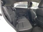 2017 HONDA HR-V EXL for sale at Copart ON - COOKSTOWN
