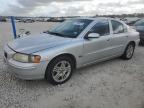 2006 Volvo S60 2.5T for Sale in Houston, TX - Hail