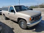 Indianapolis, IN에서 판매 중인 1993 Chevrolet Gmt-400 C1500 - All Over
