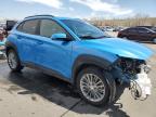 2020 Hyundai Kona Sel for Sale in Littleton, CO - Front End