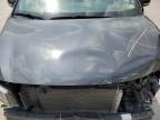 2018 Kia Sedona Ex zu verkaufen in Hurricane, WV - Front End