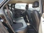 2012 Hyundai Tucson Gls на продаже в Wayland, MI - Mechanical