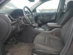 2014 Gmc Acadia Sle for Sale in Assonet, MA - Minor Dent/Scratches