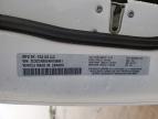 2022 Dodge Charger Sxt for Sale in Grand Prairie, TX - Front End