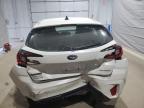2024 Subaru Impreza  იყიდება Candia-ში, NH - All Over