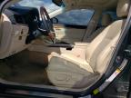 2014 Lexus Es 300H na sprzedaż w Sun Valley, CA - All Over