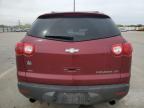 Nampa, ID에서 판매 중인 2011 Chevrolet Traverse Ltz - Front End
